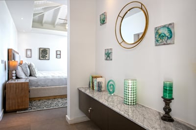 Luxury Villa Photo #36