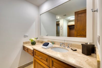 Luxury Villa Photo #46