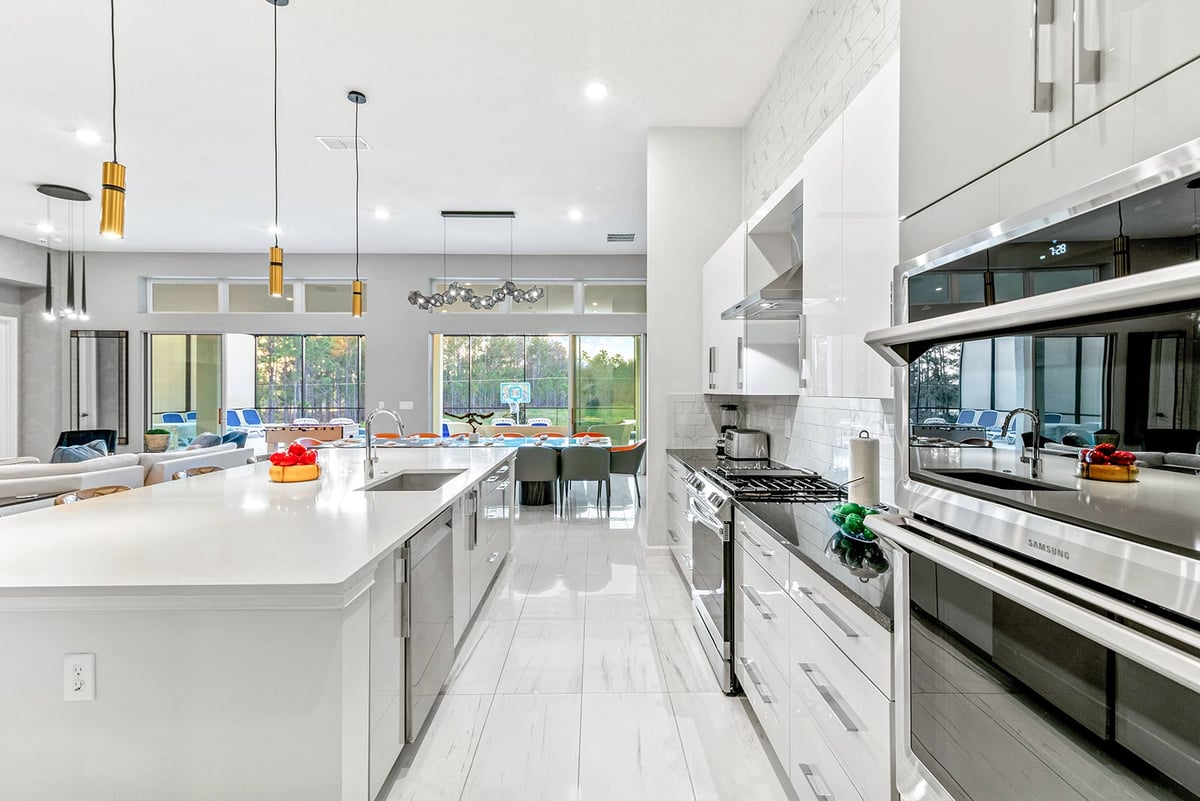 Fantasia Villatel Village Solterra