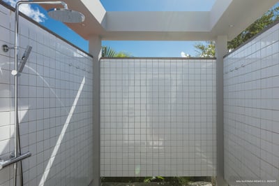 Luxury Villa Photo #35