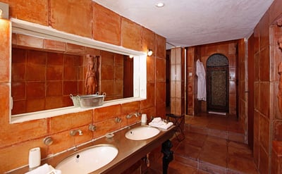 Luxury Villa Photo #24