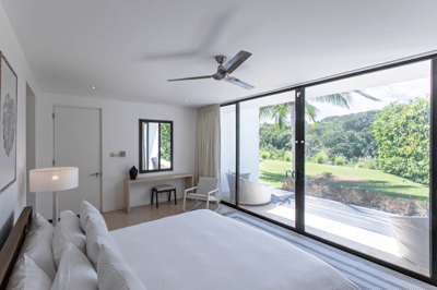 Luxury Villa Photo #27