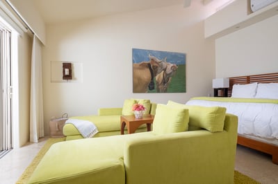 Luxury Villa Photo #19