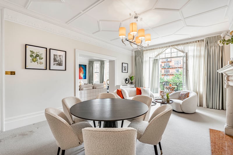 Royal Holland Park