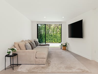 Luxury Villa Photo #20