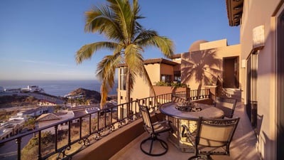 Luxury Villa Photo #70
