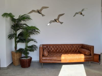 Luxury Villa Photo #11