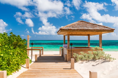 Luxury Villa Photo #17
