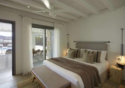 Luxury Villa Photo #74