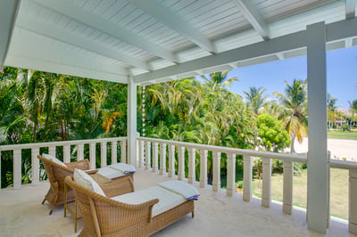 Luxury Villa Photo #61
