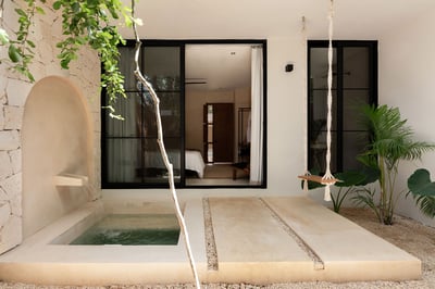 Luxury Villa Photo #71