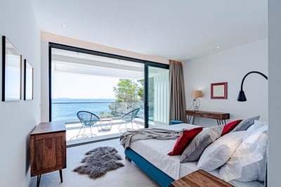 Luxury Villa Photo #52