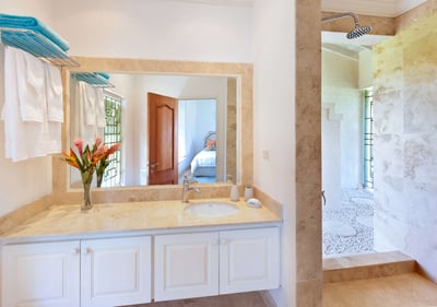 Luxury Villa Photo #19