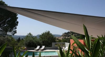 Luxury Villa Photo #4