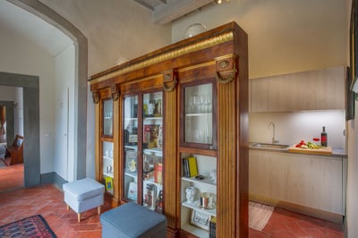 Luxury Villa Photo #9