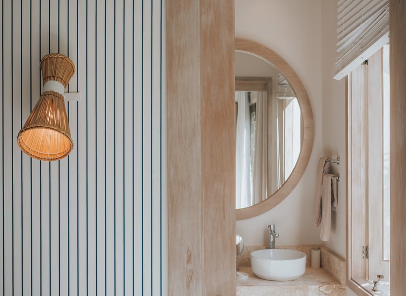 Arrecife SB6 | Chez Moi