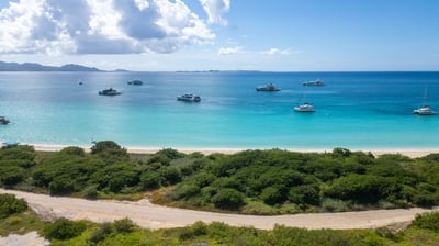 Luxury Villa Photo #49