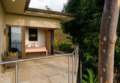 Luxury Villa Photo #34