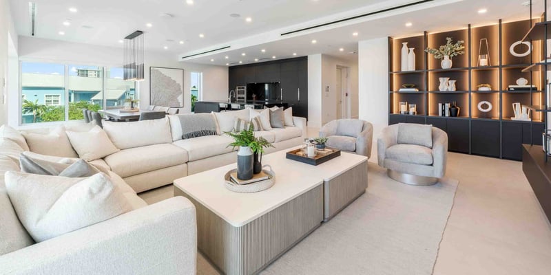  Aqua Residence 2