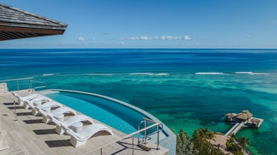 Luxury Villa Photo #9