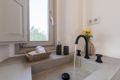 Luxury Villa Photo #27