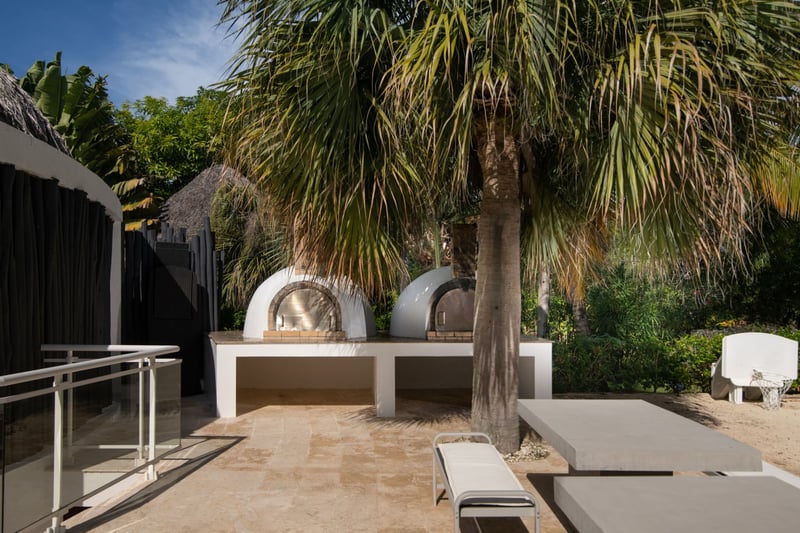 Yarari 14 | Sambarela