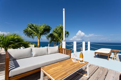 Luxury Villa Photo #20