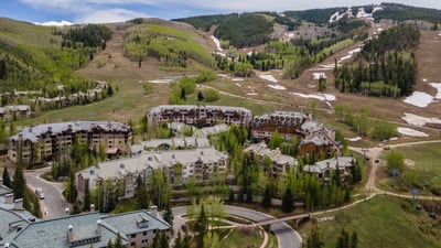 Highlands at Beaver Creek