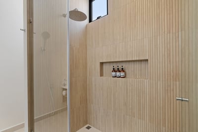 Luxury Villa Photo #24
