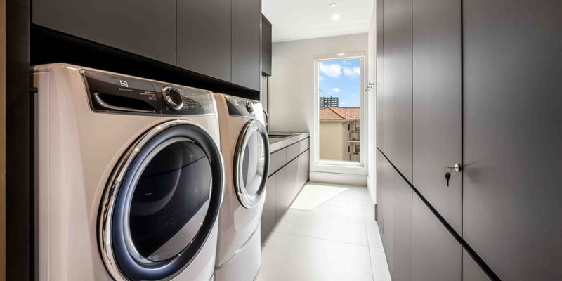 Aqua Residence 2