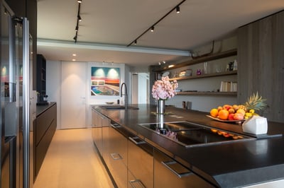 Luxury Villa Photo #15