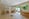 Encore villa rental in Les Terres Basses - 29