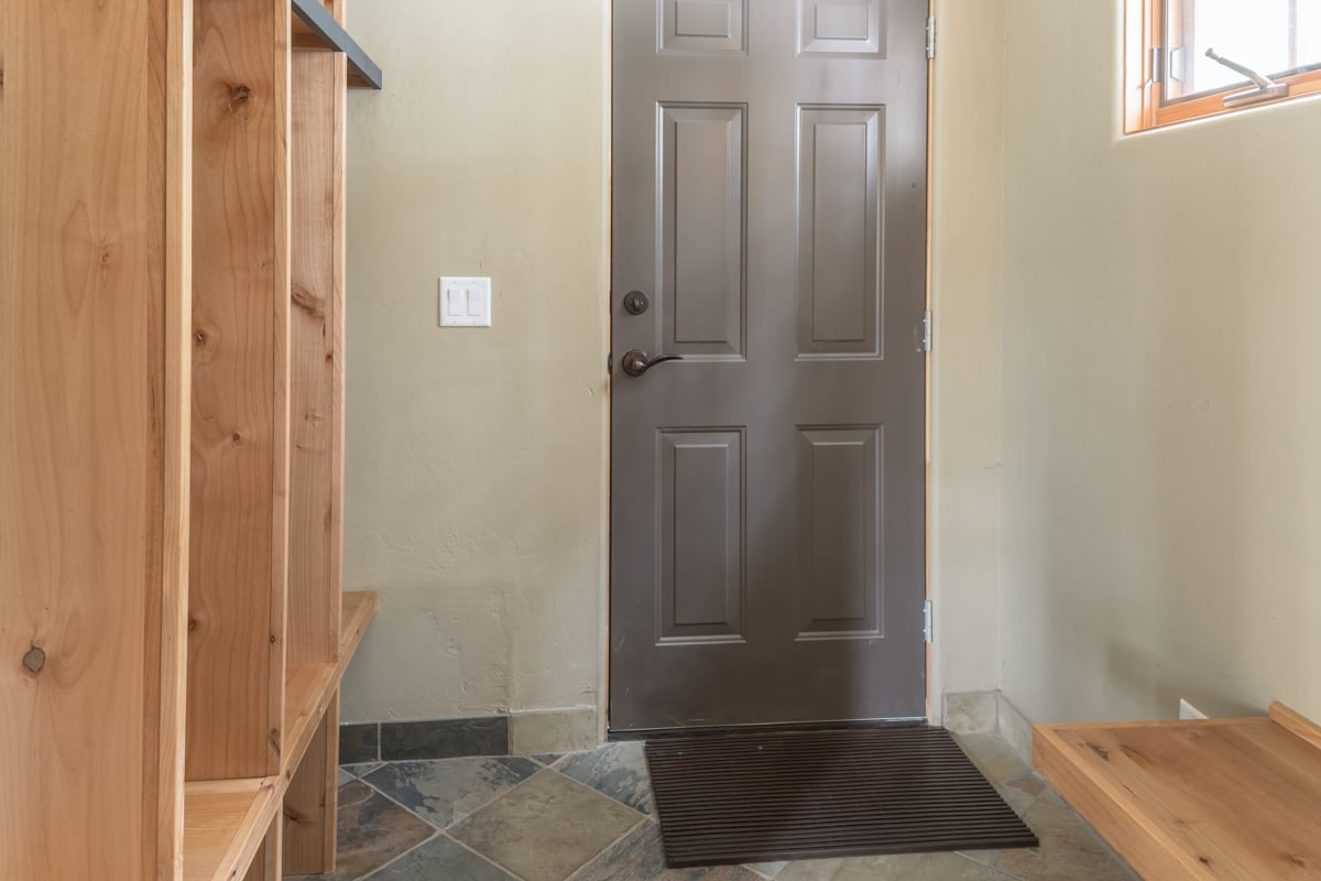 Moonlight Mountain Home | 2 Lower Mountain Home