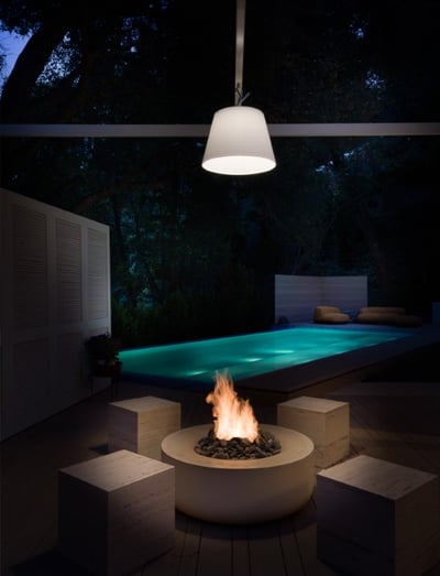 Luxury Villa Photo #7