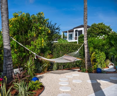 Luxury Villa Photo #8