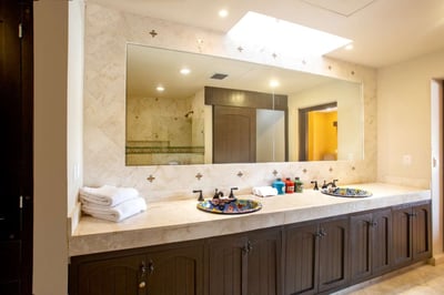 Luxury Villa Photo #21
