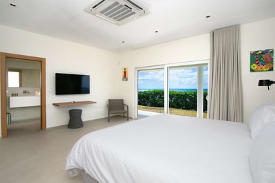 Luxury Villa Photo #32
