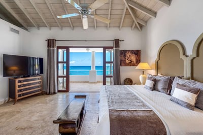 Luxury Villa Photo #25