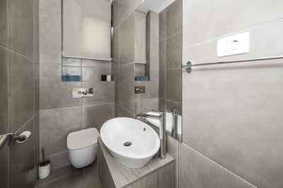 Luxury Villa Photo #33