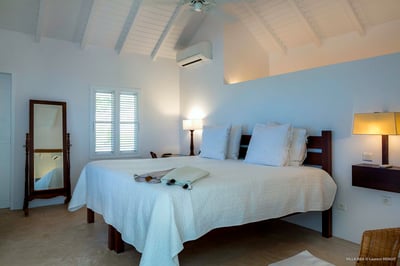 Luxury Villa Photo #94