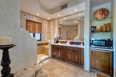 Luxury Villa Photo #66