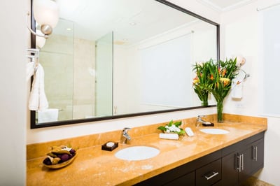 Luxury Villa Photo #19
