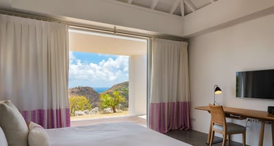 Luxury Villa Photo #33