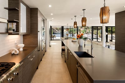 Luxury Villa Photo #57