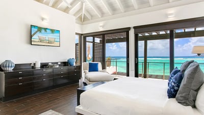 Luxury Villa Photo #18