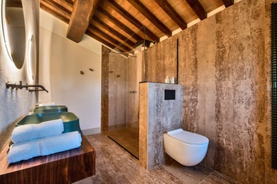 Luxury Villa Photo #19