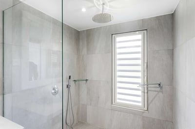 Luxury Villa Photo #28