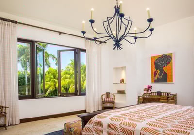 Luxury Villa Photo #8