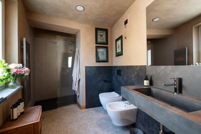 Luxury Villa Photo #33