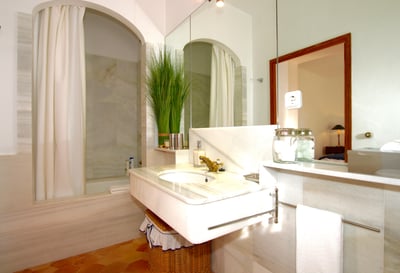 Luxury Villa Photo #40